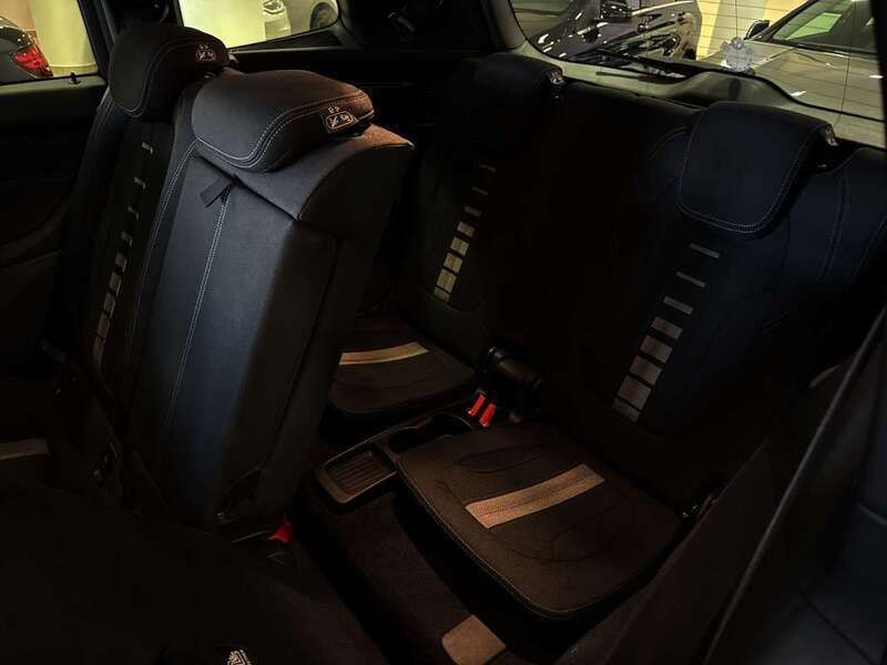 Imagen 4/4