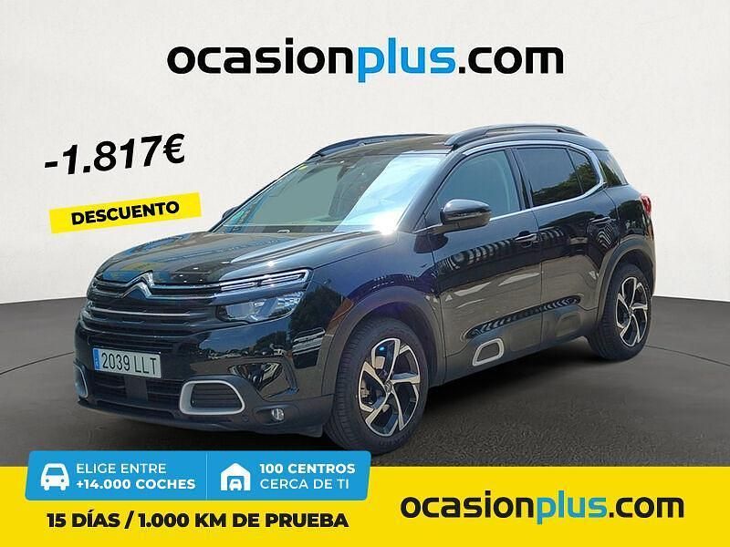 Imagen 2/4