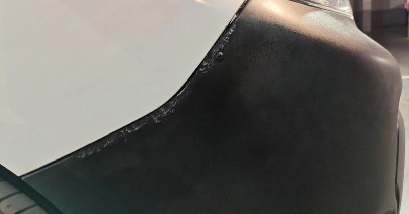 Usado 2020 Renault Kangoo Monovolumen | 10.590 € (Precio justo) - Imagen 1/1