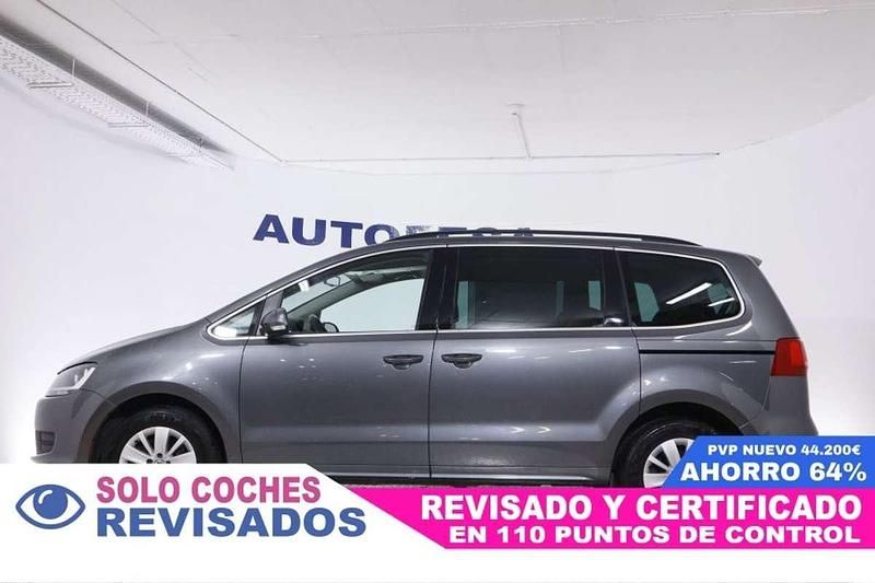 Imagen 4/4