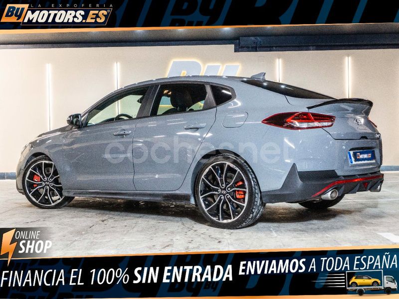 Imagen 3/4