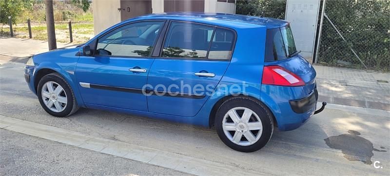 Imagen 4/4