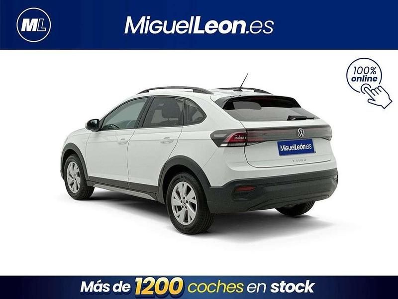Imagen 3/3
