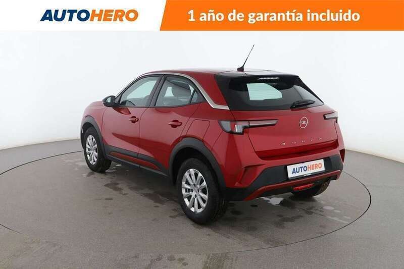 Imagen 3/3