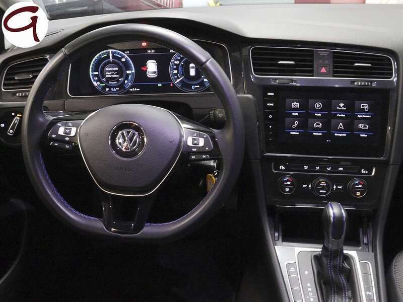Imagen 3/4