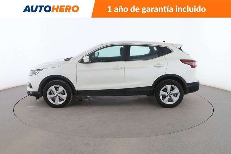 Imagen 2/2