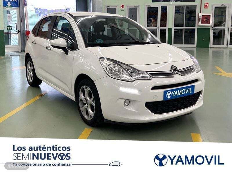 Imagen 3/4