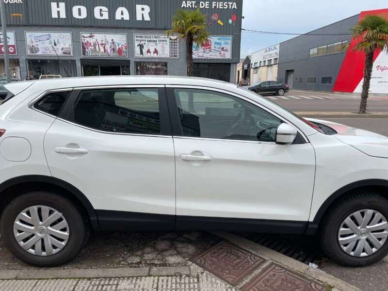 Imagen 2/4