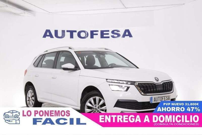Imagen 3/4
