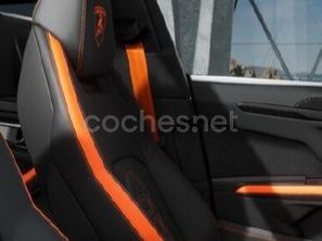 Gris Nuevo 2025 Lamborghini Urus SUV | 439.000 € - Imagen 1/4