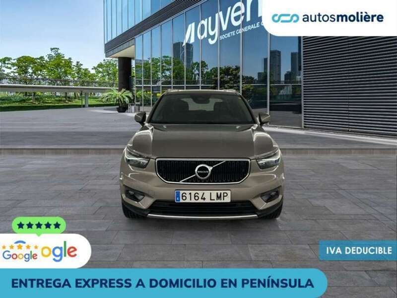 Imagen 2