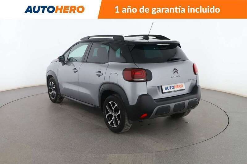 Imagen 3/3