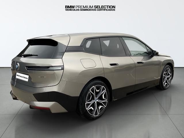 Usado BMW M240 Comfort Edition 39 kW (54 CV) 2024