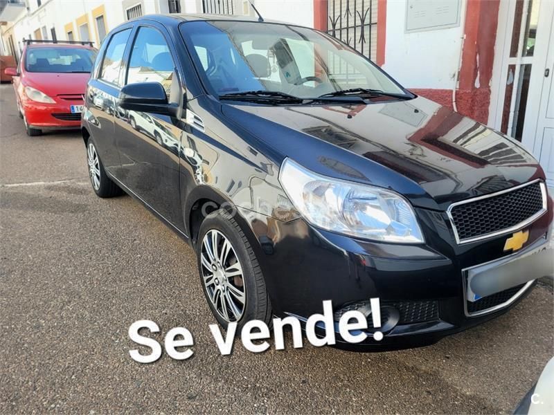 Imagen 2/4