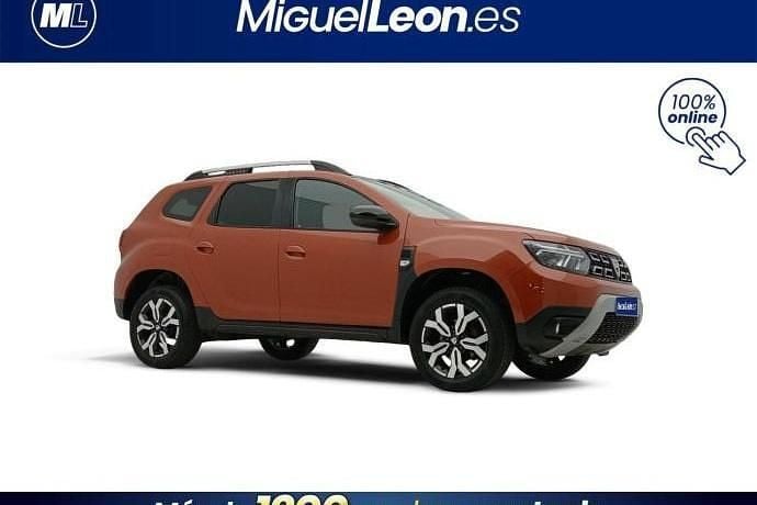 Imagen 2/3