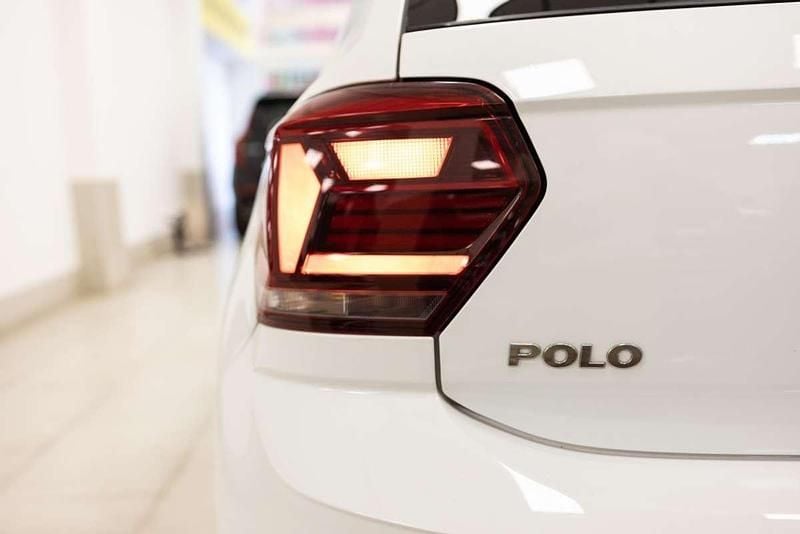 Usado VW Beetle Sportline 140 CV (102 kW) 2013 Blanco Utilitario