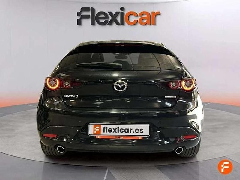 Imagen 4/4