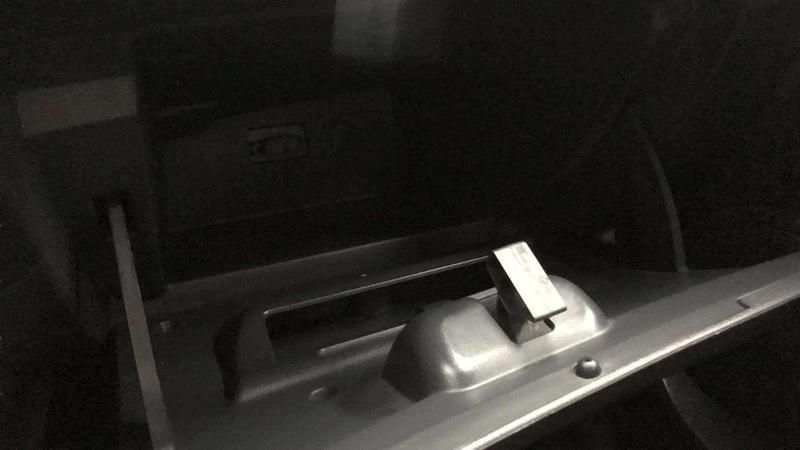 Usado Dacia Sandero Stepway 90 CV (66 kW) 2016 Blanco Utilitario