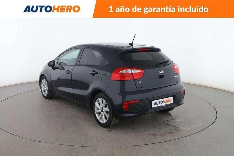 Imagen 3/3