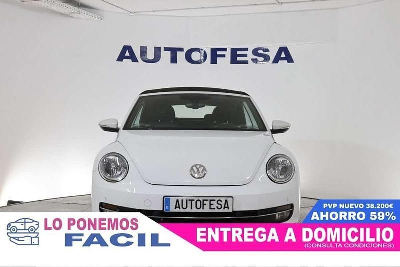 Imagen 2/4