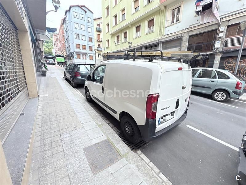 Imagen 2/4