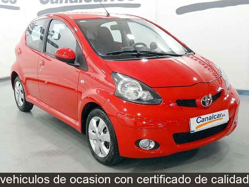 Imagen 4/4