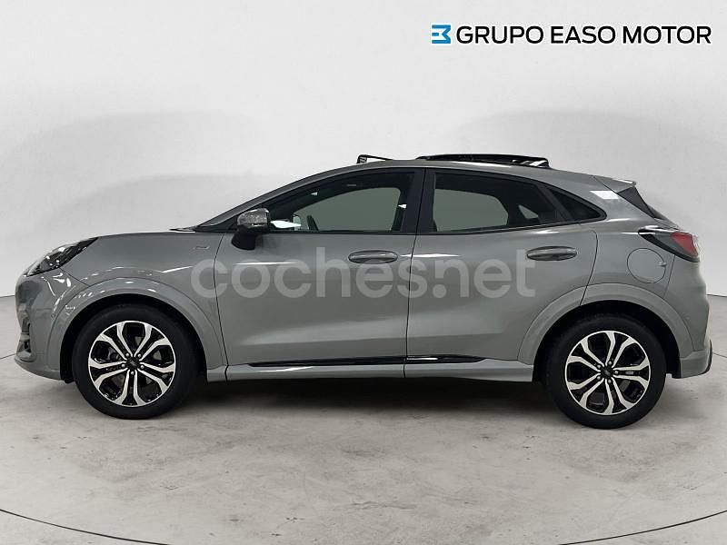 Imagen 2/3