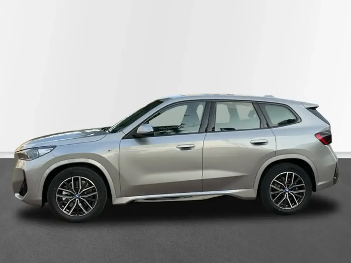 Usado BMW iX1 Comfort Edition 230 kW (313 CV) 2024 Otro SUV