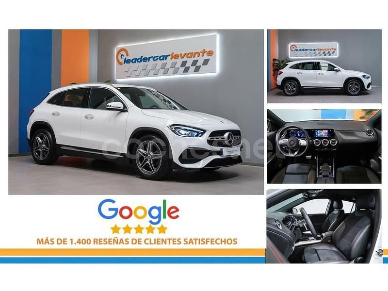 Imagen 2/4