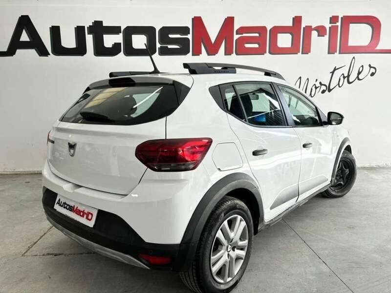 Imagen 3/4