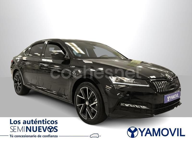 Imagen 2/4