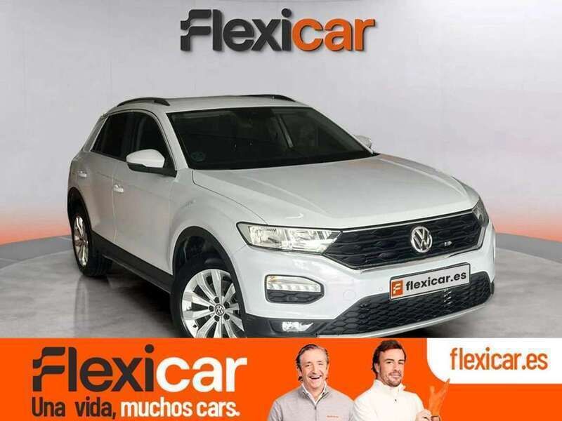Imagen 1
