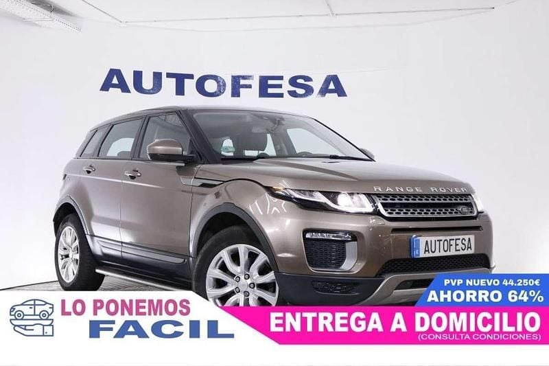 Imagen 3/4