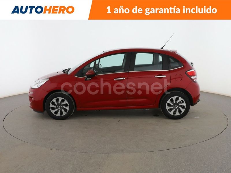 Imagen 2/3