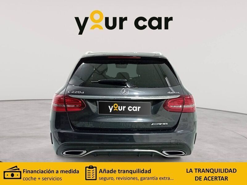 Imagen 4/4