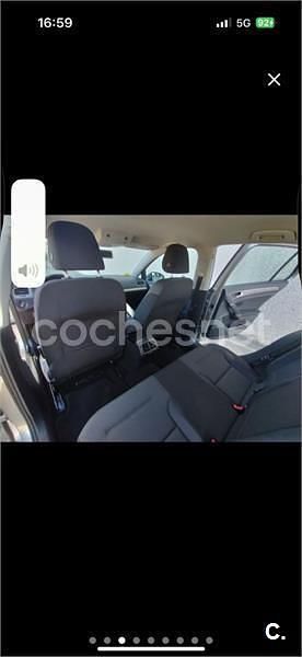 Imagen 3/4