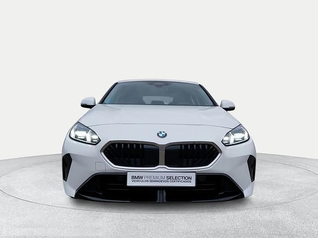 Usado BMW 120 Comfort Edition 190 CV (139 kW) 2025 Utilitario