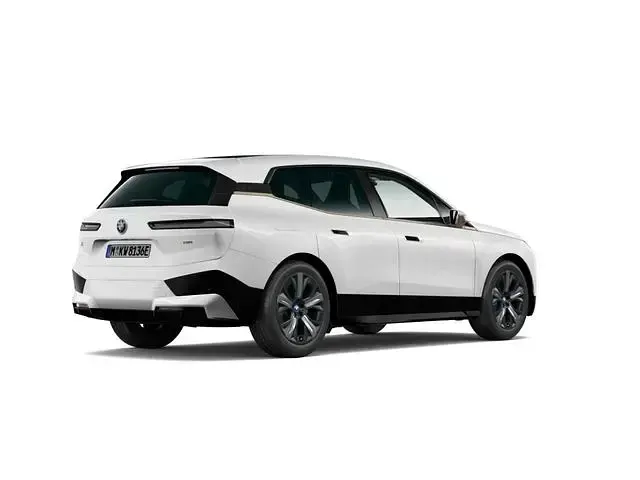 Usado BMW M240 Comfort Edition 39 kW (54 CV) 2022