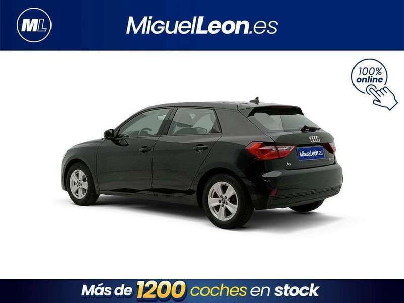 Imagen 3/3