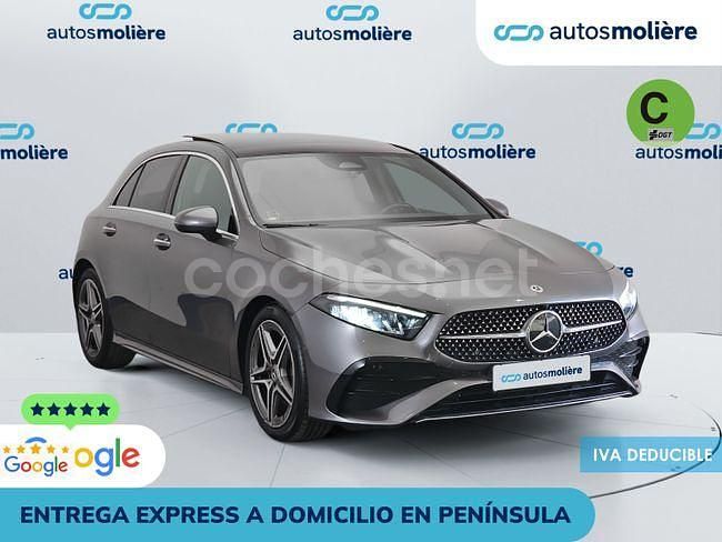 Imagen 2/4