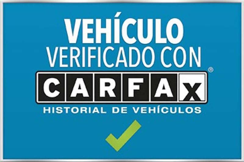 Usado Nissan NV200 90 CV (66 kW) 2018 Blanco Monovolumen