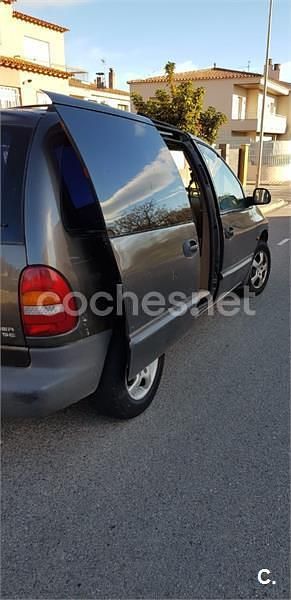 Imagen 4/4