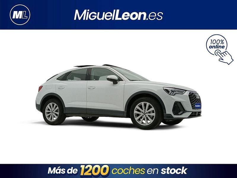 Imagen 2/3