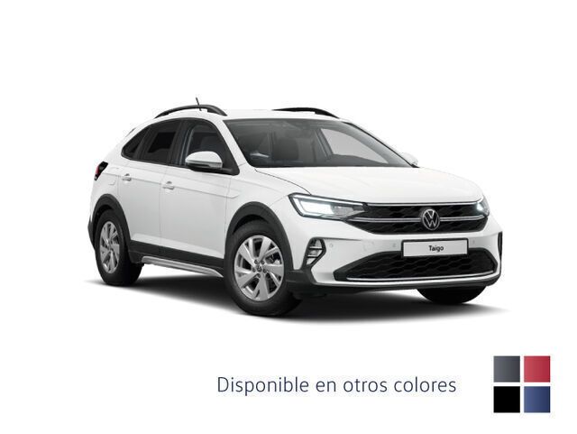 Imagen 3/4