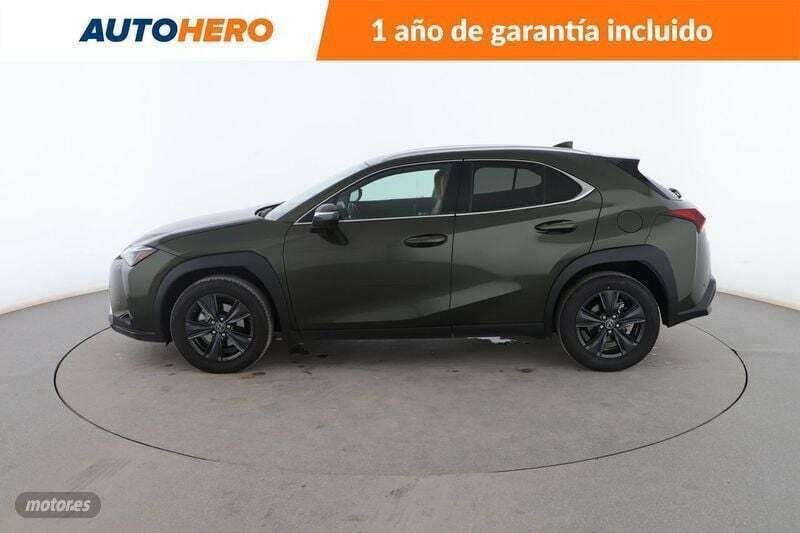 Imagen 2/3