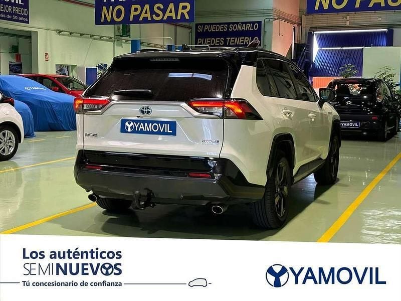Imagen 4/4