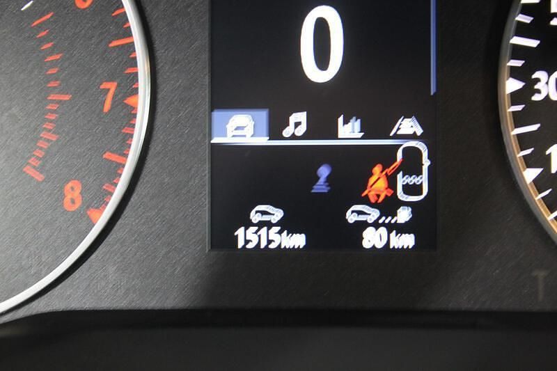 Usado Renault Captur Intens 90 CV (66 kW) 2022 Gris casiopea SUV