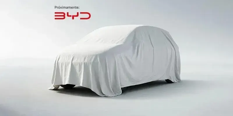 Usado Kia Sportage 179 CV (131 kW) 2023 Blanco SUV