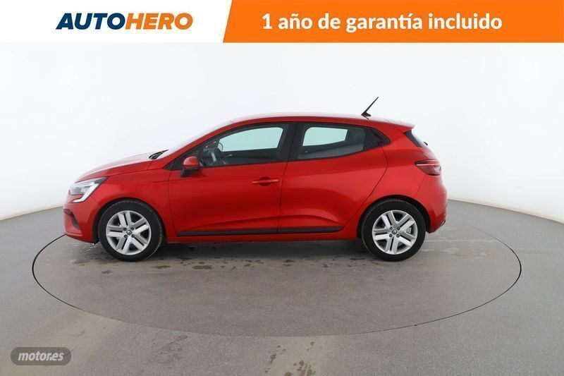 Imagen 2
