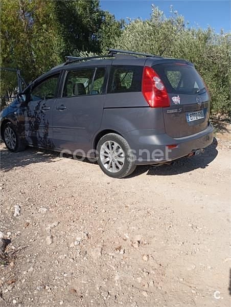 Imagen 3/4
